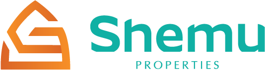 mobile logo